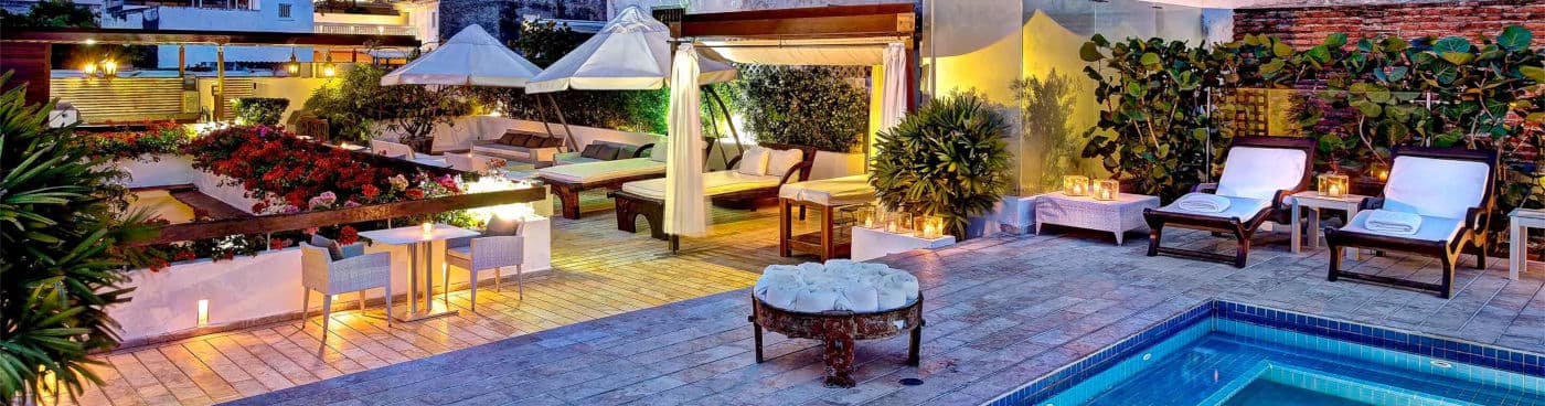 bachelor party cartagena colombia contact us