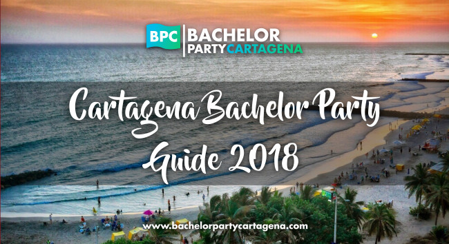 bachelor party cartagena Cartagena-Colombia-Bachelor-Party-Guide-2018 Cartagena Colombia Bachelor Party Guide 2018