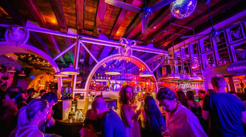 Need Some Ideas For Your 2025 Cartagena Bachelor Party?