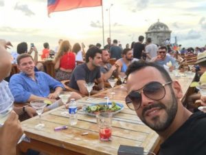 bachelor party cartagena bachelor-party-cartagena-tour-packages-plans-300x225 Bachelor Party