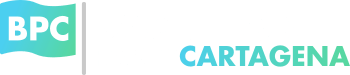 Bachelor Party Cartagena Logo