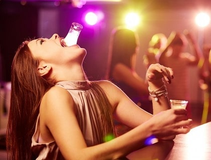 Cartagena Nightclubs For Your Colombia Bachelor Party