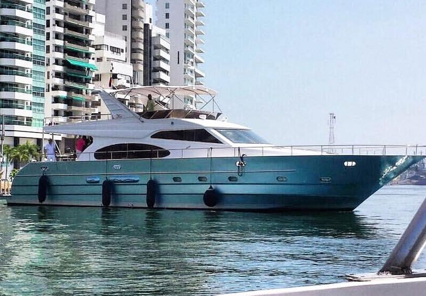 Vitech 74'