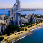 cartagena bachelor party