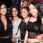 planning a bachelor party in cartagena