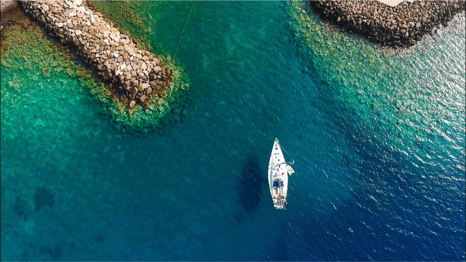 boat rentals in cartagena