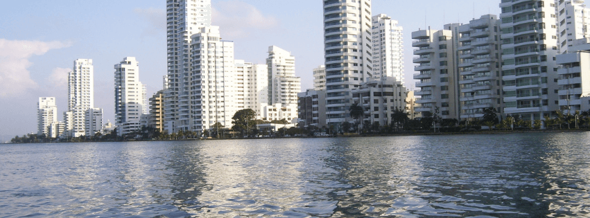 cartagena bachelor party tips