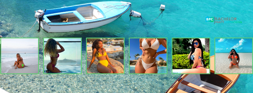 best international cities for a bachelor party