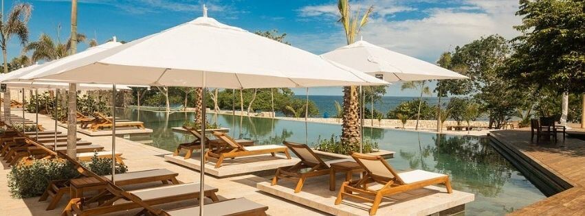 cartagena beach colombia