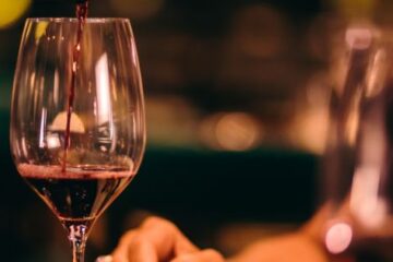 cartagena colombia best restaurants