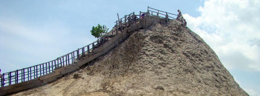 excursions in cartagena colombia