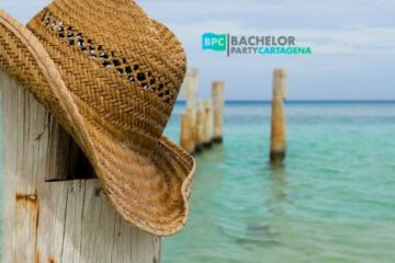 excursions in cartagena colombia