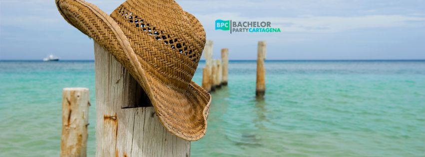 Excursions in Cartagena Colombia: The Ultimate Guide to Unforgettable Adventures