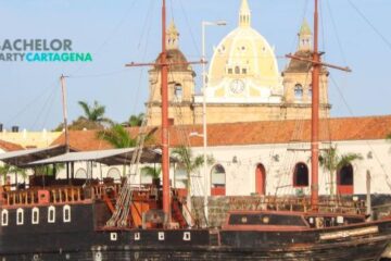 la movida cartagena