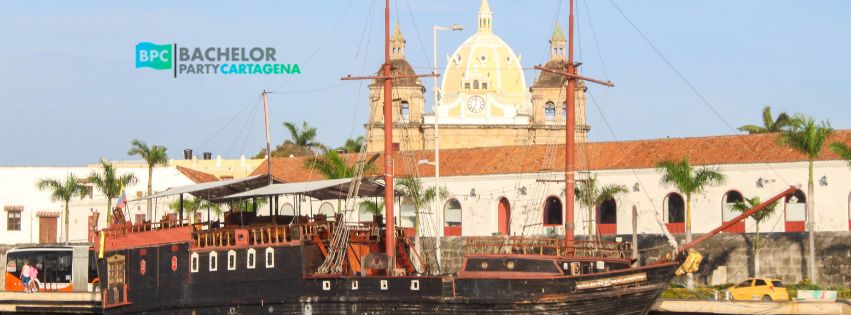 La Movida Cartagena: Where Fine Dining Meets Nightlife in the Heart of the Walled City