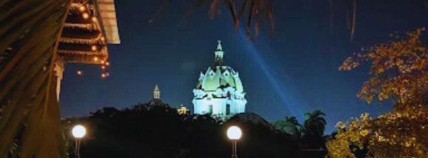 la movida cartagena