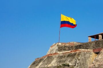 tours cartagena colombia