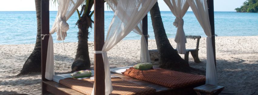massage in cartagena colombia