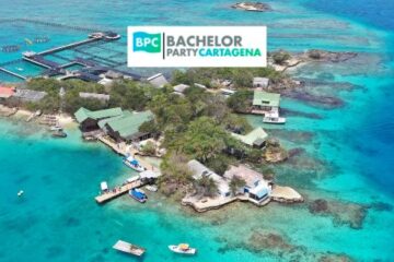 cholon cartagena