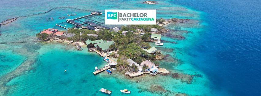 cholon cartagena