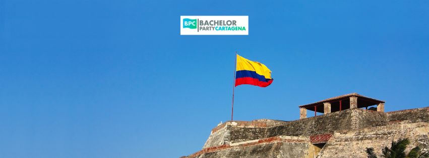 The Walled City of Cartagena: A Journey Through History and Charm
