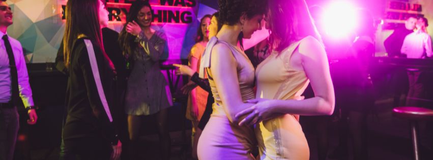 colombia nightclubs
