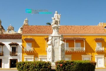apartments to rent in cartagena