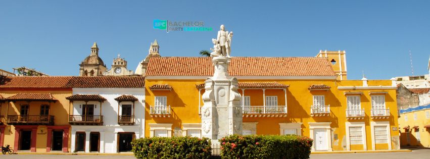 apartments to rent in cartagena