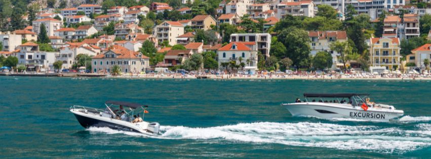 excursions in cartagena