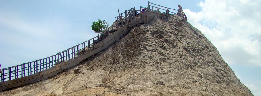 excursions in cartagena