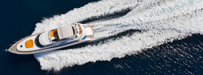 island party boat