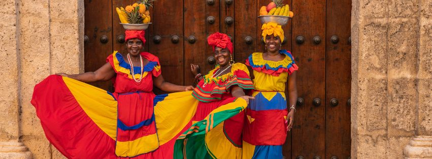 excursions in cartagena