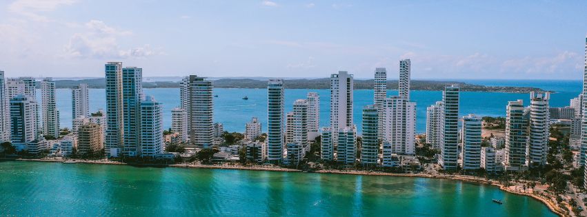 Tours Cartagena: To Explore This Caribbean Gem