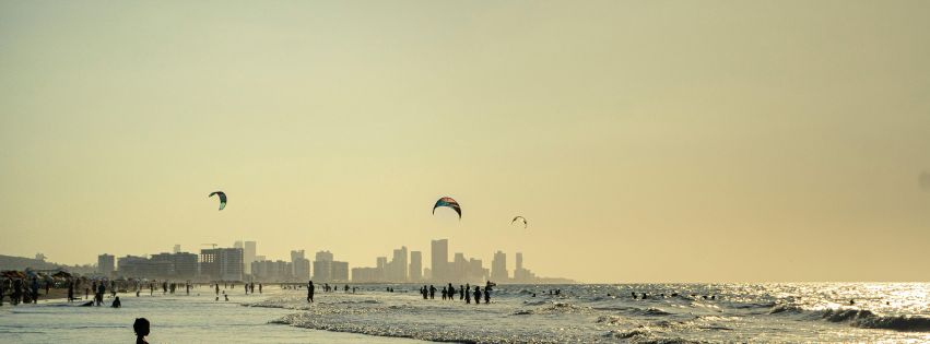 cartagena vacation packages