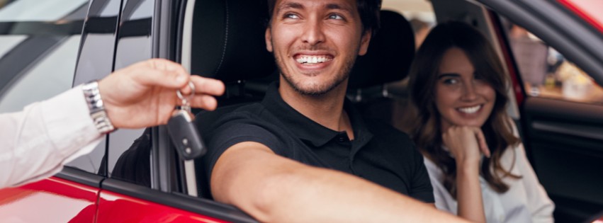 rent a car in cartagena colombia