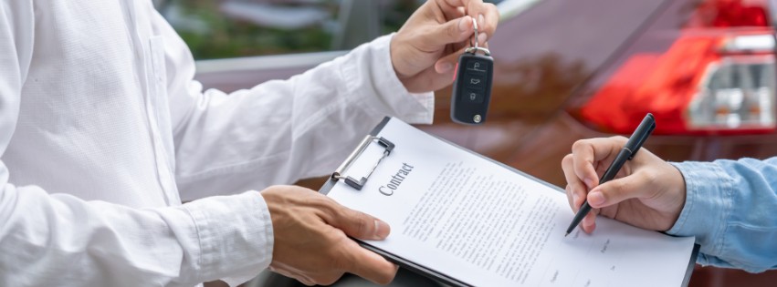 rent a car in cartagena colombia