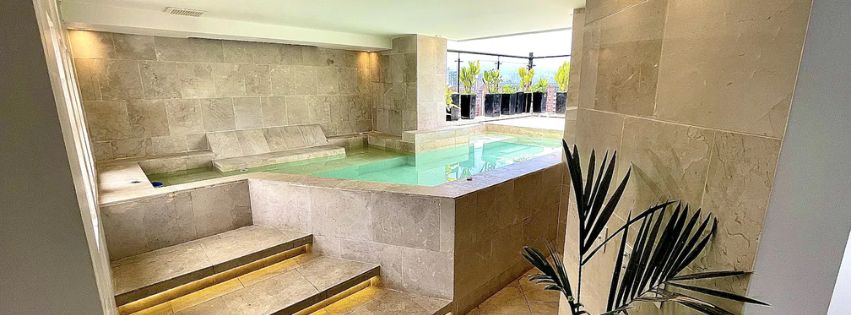 apartment rentals cartagena colombia