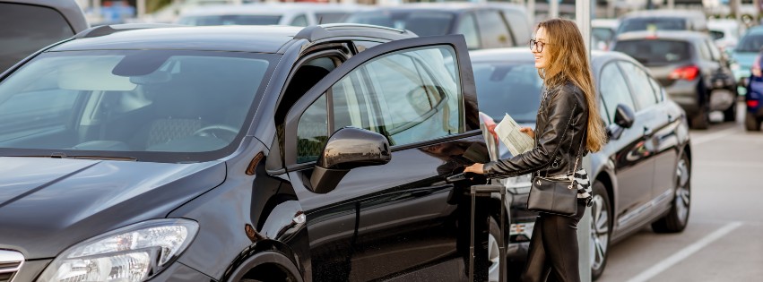 rent a car in cartagena colombia