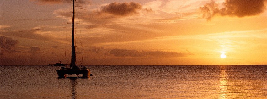 things to do in cartagena