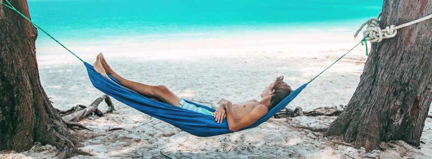 cartagena vacation packages