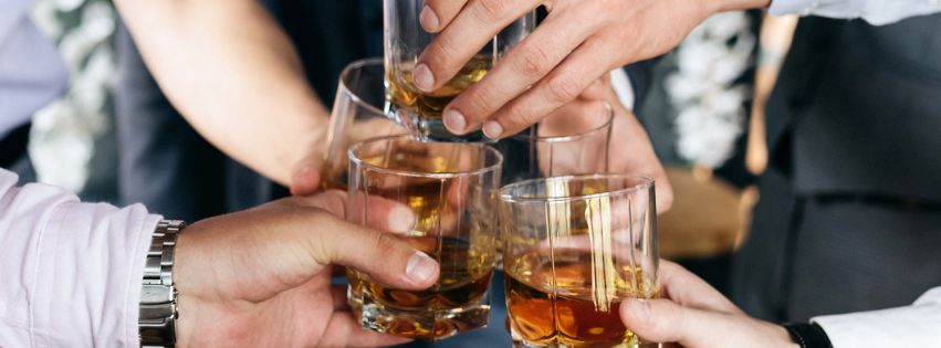 apartment rentals cartagena colombia