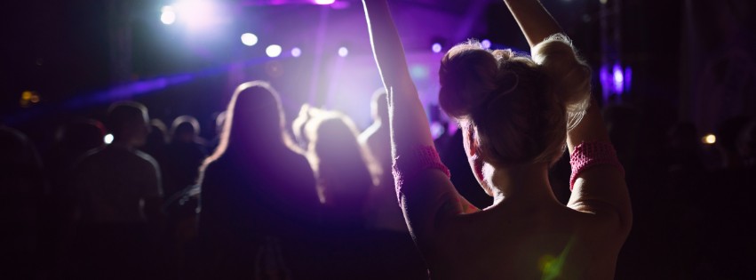 things to do in cartagena