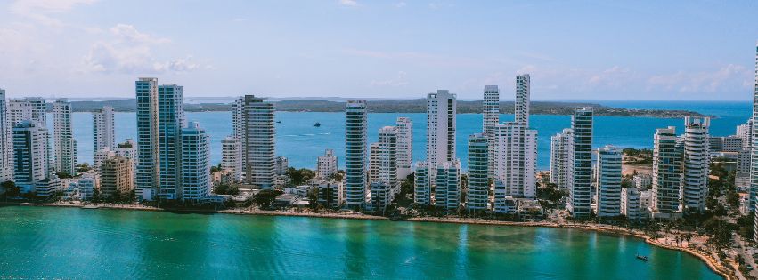 cartagena vacation packages