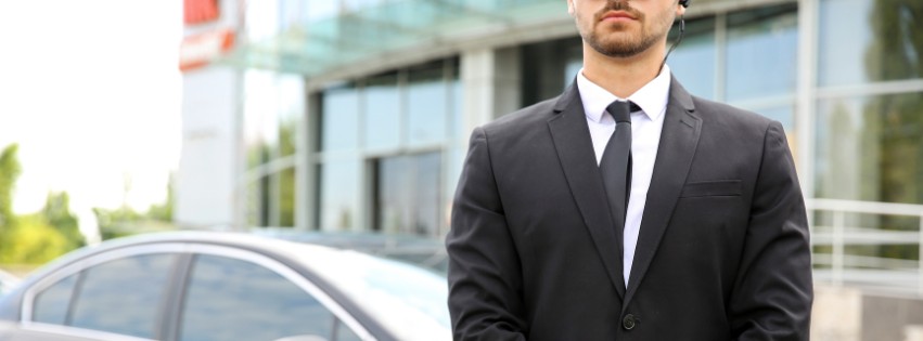 rent a car in cartagena colombia