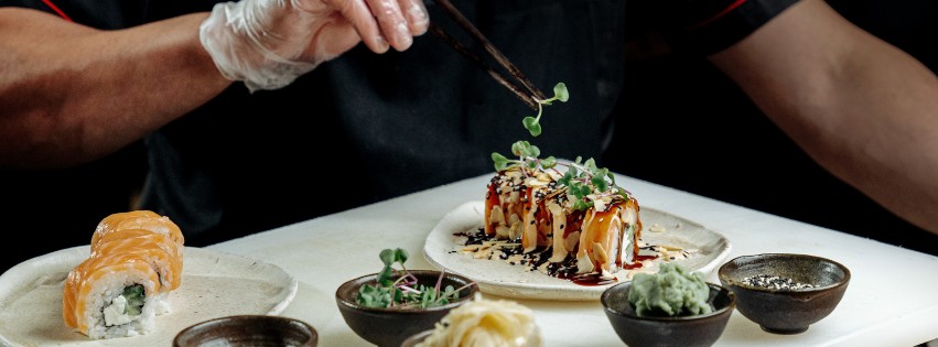 things to do in cartagena