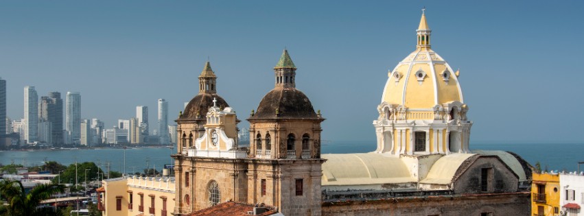 things to do in cartagena