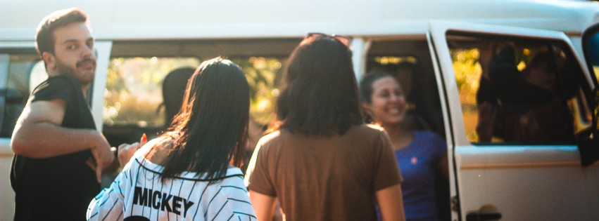 rent a car in cartagena colombia