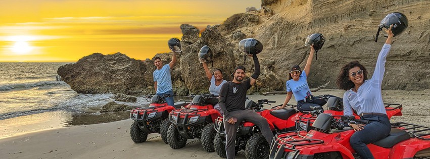 things to do in cartagena