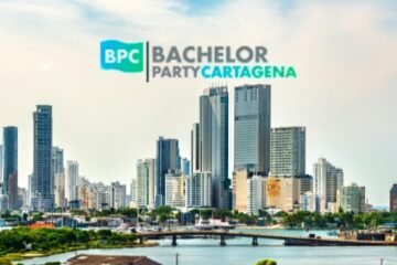 rent a car in cartagena colombia