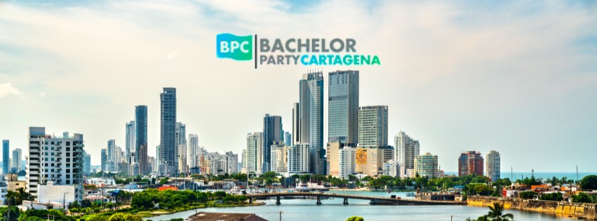 rent a car in cartagena colombia